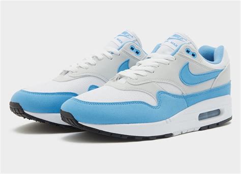 nike air max was ist das besondere|nike air max official website.